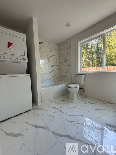 7216 Beverly Ln 3 Beds Townhouse for Rent - Photo gallery 4