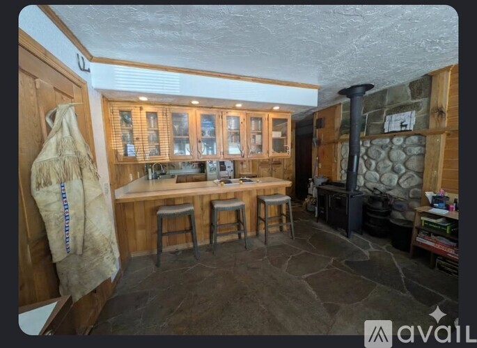 Colorado St E 3 Beds Townhouse for Rent - Photo gallery 1