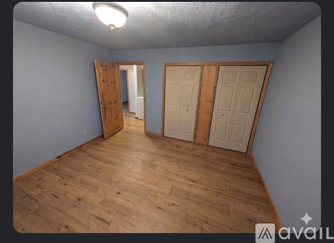 Colorado St E 3 Beds Townhouse for Rent - Photo gallery 3