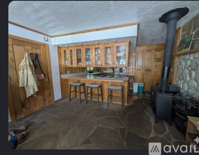 Colorado St E 3 Beds Townhouse for Rent - Photo gallery 4