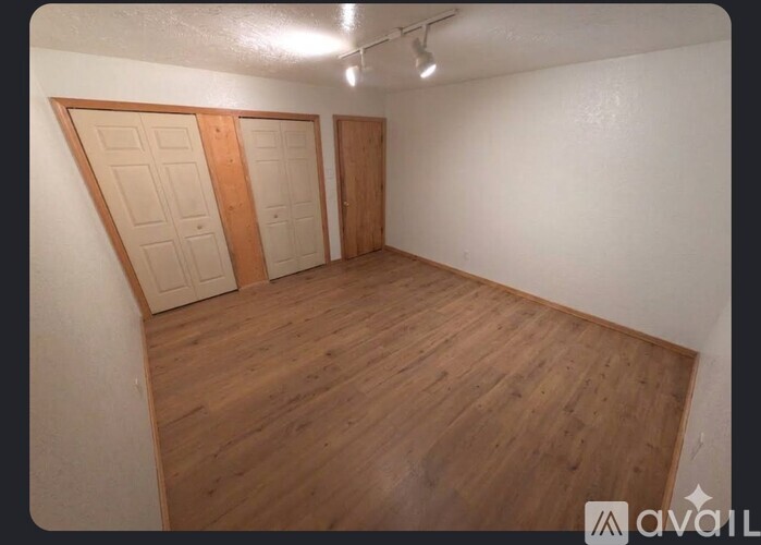 Colorado St E 3 Beds Townhouse for Rent - Photo gallery 5