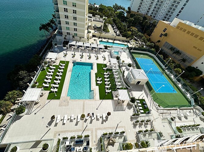 770 Claughton Island Drive 1 Apartment for Rent - Photo gallery 2