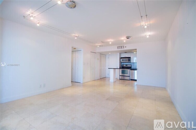 770 Claughton Island Drive 1 Apartment for Rent - Photo gallery 3
