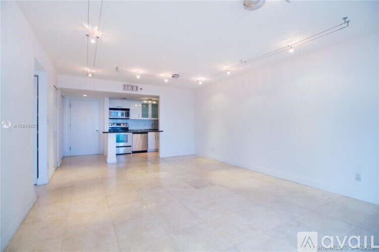 770 Claughton Island Drive 1 Apartment for Rent - Photo gallery 4