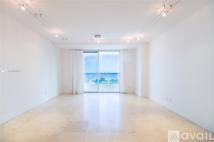 770 Claughton Island Drive 1 Apartment for Rent - Photo gallery 5