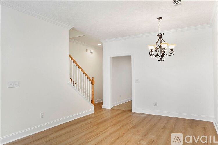 1630 Academy Drive 3 Beds Condo for Rent - Photo gallery 3