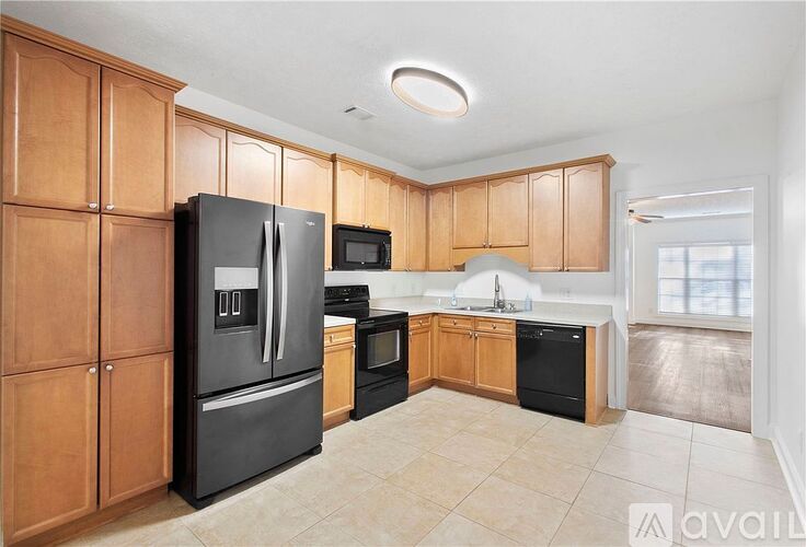 1630 Academy Drive 3 Beds Condo for Rent - Photo gallery 4