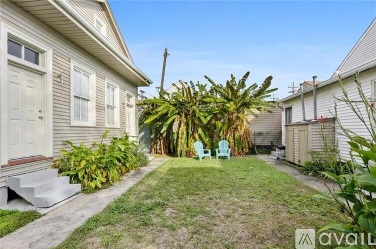 4719 S Liberty St 1 Apartment for Rent - Photo gallery 2