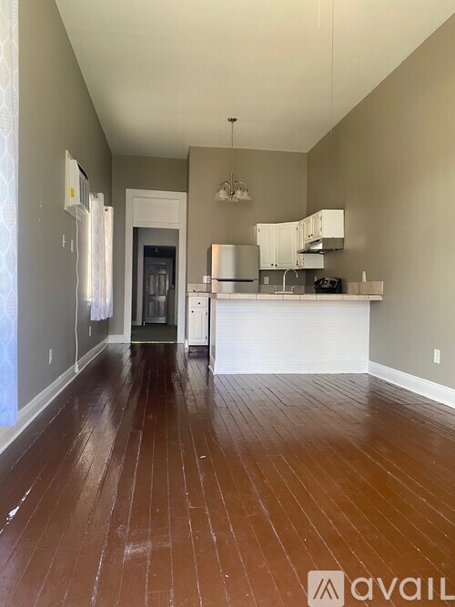 4719 S Liberty St 1 Apartment for Rent - Photo gallery 3