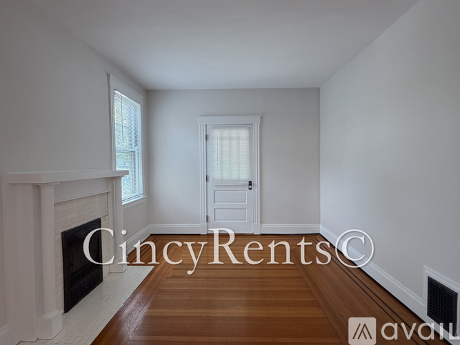 2800 Observatory Ave 1 Apartment for Rent - Photo gallery 3