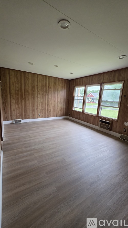 21 Long Dr 4 Beds Single Family Home for Rent - Photo gallery 3