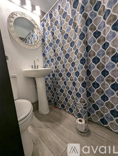 2115 Hazelhurst Ave 2 Beds Apartment for Rent - Photo gallery 4