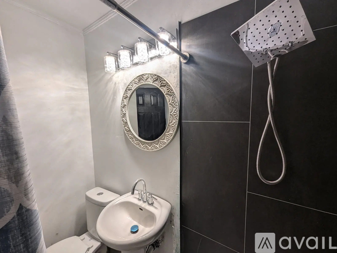 2115 Hazelhurst Ave 2 Beds Apartment for Rent - Photo gallery 5