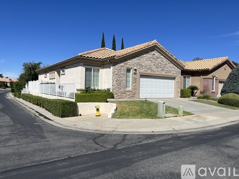 525 Brooklawn Dr 2 Beds Apartment for Rent