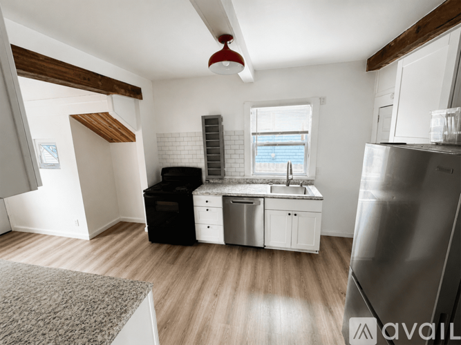 1140 Radcliffe Dr 3 Beds Single Family Home for Rent - Photo gallery 2