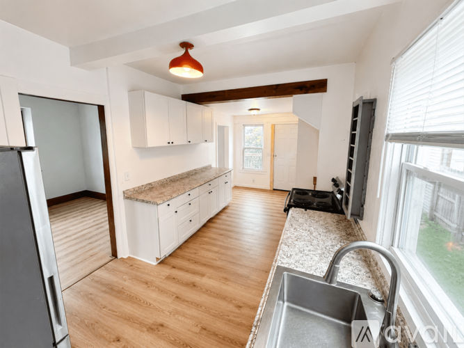1140 Radcliffe Dr 3 Beds Single Family Home for Rent - Photo gallery 3