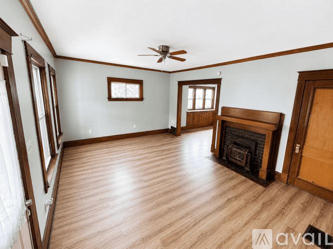 1140 Radcliffe Dr 3 Beds Single Family Home for Rent - Photo gallery 5