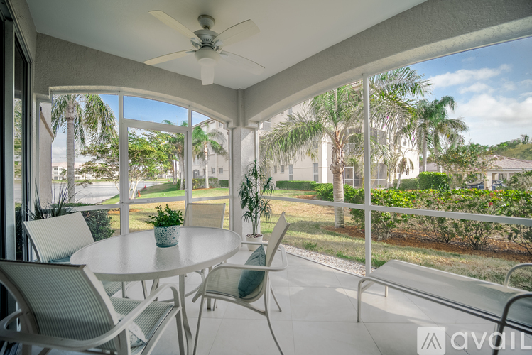 9160 Southmont Cove 3 Beds Condo for Rent - Photo gallery 1
