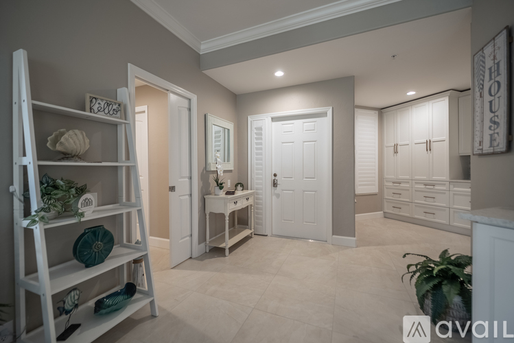 9160 Southmont Cove 3 Beds Condo for Rent - Photo gallery 2