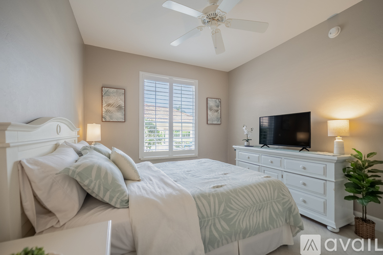 9160 Southmont Cove 3 Beds Condo for Rent - Photo gallery 3