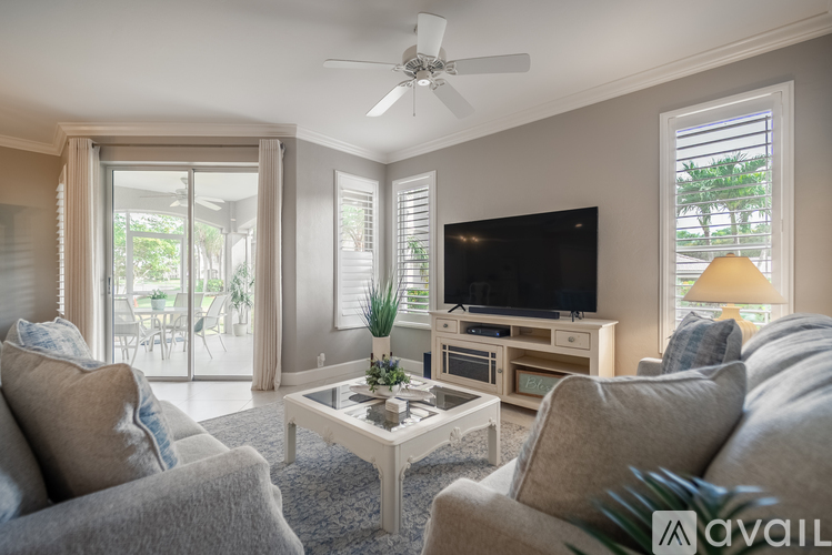 9160 Southmont Cove 3 Beds Condo for Rent - Photo gallery 4
