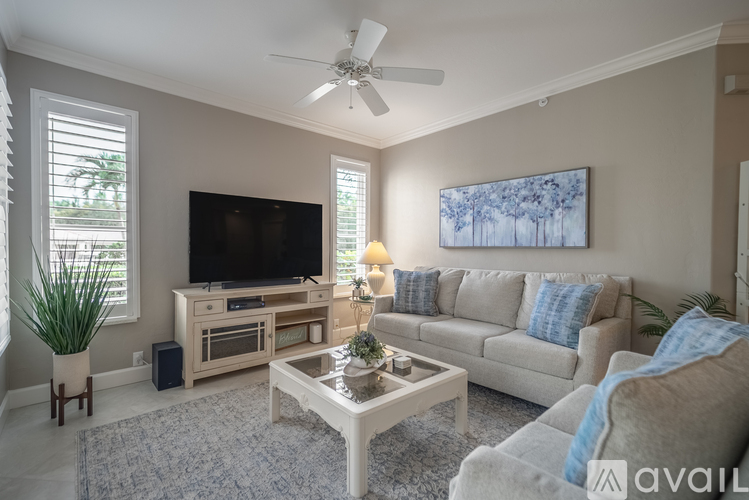 9160 Southmont Cove 3 Beds Condo for Rent - Photo gallery 5