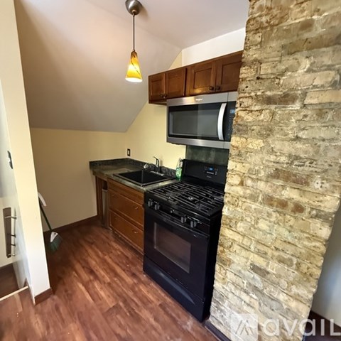 5028 17Th Ave 1 Apartment for Rent
