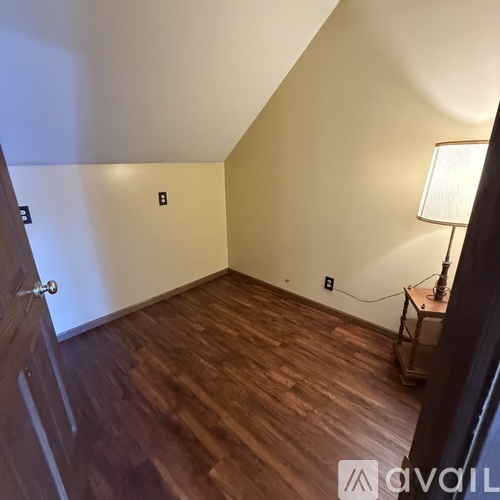 5028 17th Ave 1 Apartment for Rent - Photo gallery 2