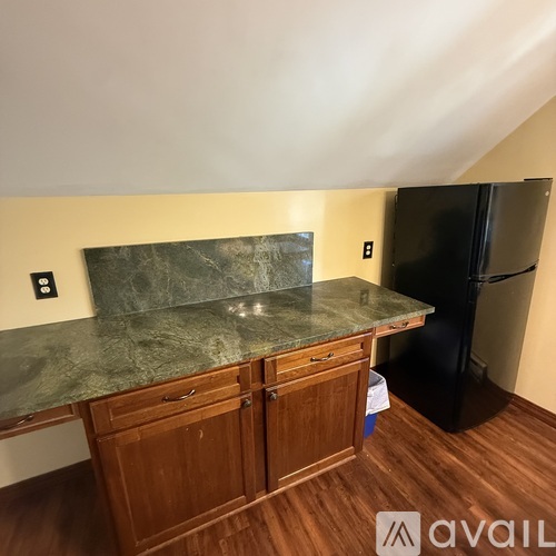 5028 17th Ave 1 Apartment for Rent - Photo gallery 3