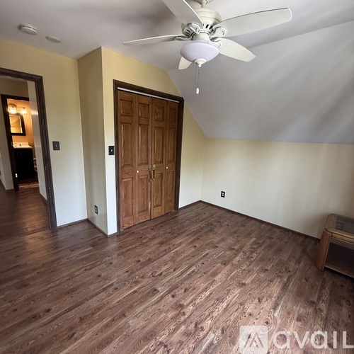 5028 17th Ave 1 Apartment for Rent - Photo gallery 5
