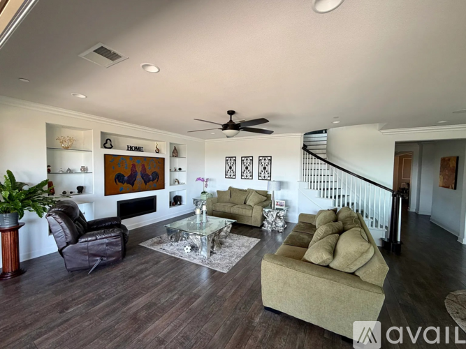 442 Cota Lane 5 Beds Single Family Home for Rent - Photo gallery 1