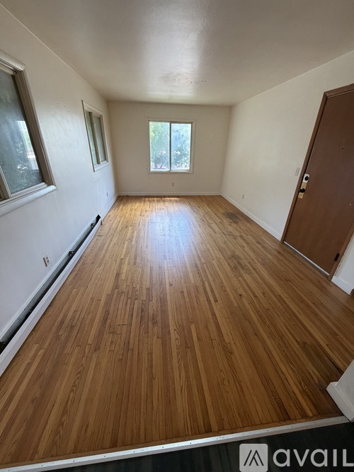 3311 Fremont Ave N 1 Apartment for Rent - Photo gallery 2