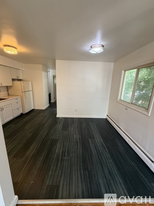3311 Fremont Ave N 1 Apartment for Rent - Photo gallery 3