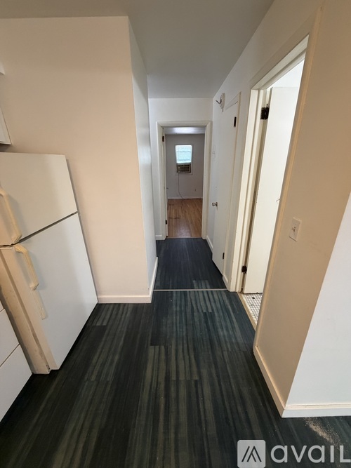 3311 Fremont Ave N 1 Apartment for Rent - Photo gallery 5