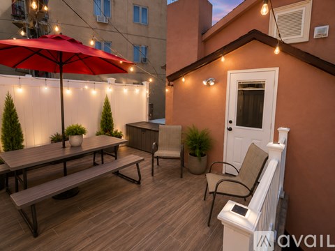 3 Canda Ave 2 Beds Apartment for Rent
