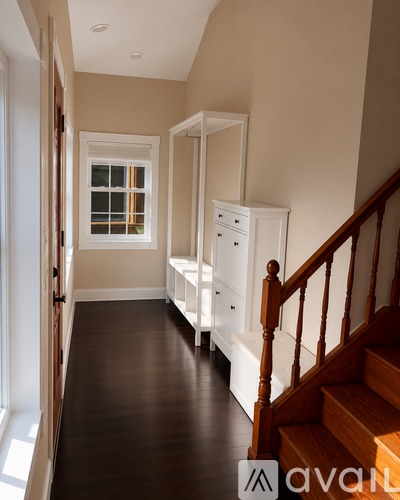 3 Canda Ave 2 Beds Condo for Rent - Photo gallery 2