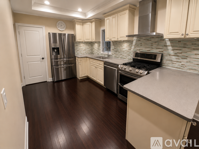 3 Canda Ave 2 Beds Condo for Rent - Photo gallery 3