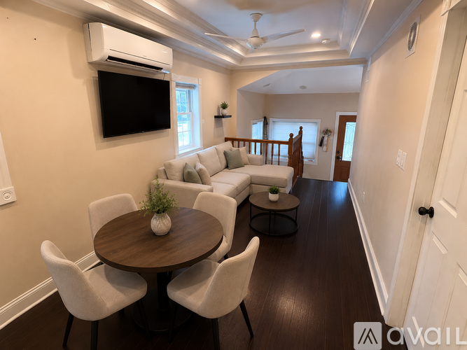 3 Canda Ave 2 Beds Condo for Rent - Photo gallery 4