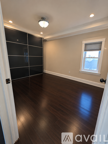 3 Canda Ave 2 Beds Condo for Rent - Photo gallery 5