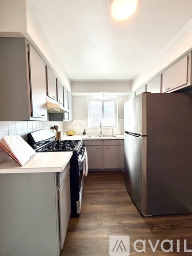 2827 Lemay Ferry Rd 1 Apartment for Rent