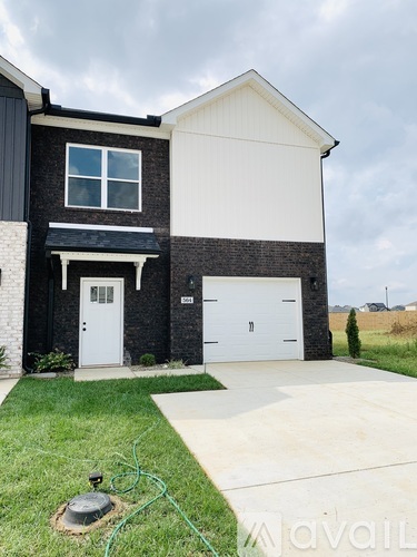 564 Yulan Cir 2 Beds Single Family Home for Rent - Photo gallery 1