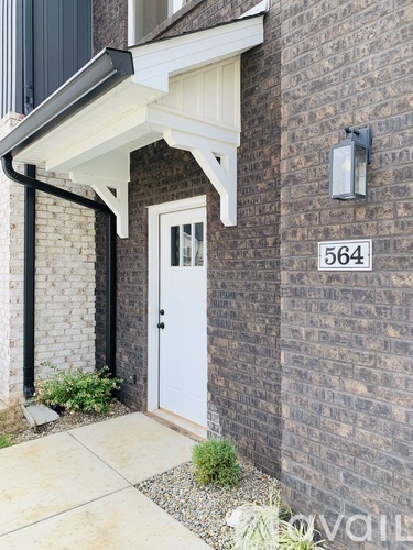 564 Yulan Cir 2 Beds Single Family Home for Rent - Photo gallery 2