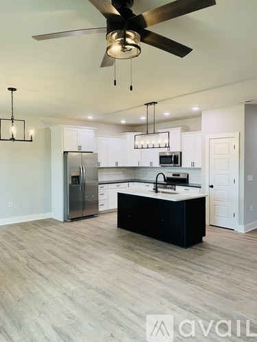 564 Yulan Cir 2 Beds Single Family Home for Rent - Photo gallery 3