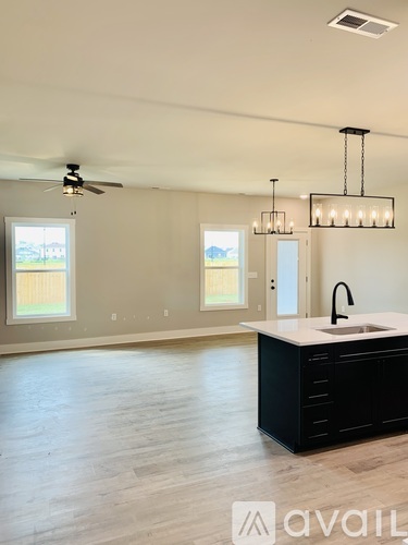 564 Yulan Cir 2 Beds Single Family Home for Rent - Photo gallery 5