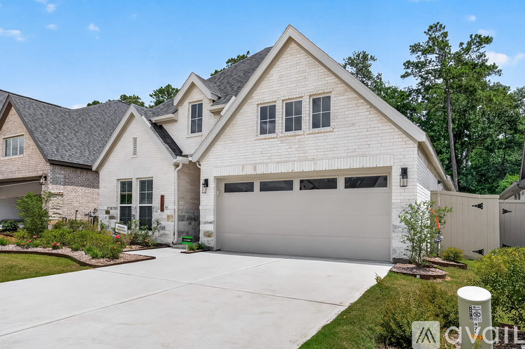 475 Audubons Shearwater Wy 4 Beds Single Family Home for Rent - Photo gallery 1