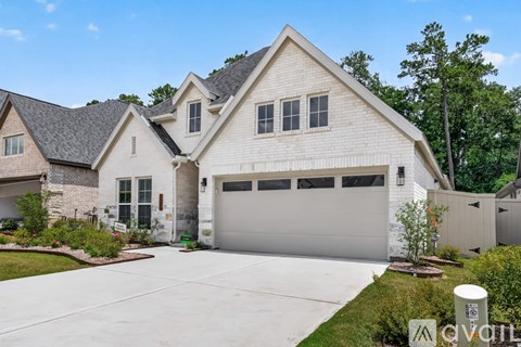 475 Audubons Shearwater Wy 4 Beds Apartment for Rent