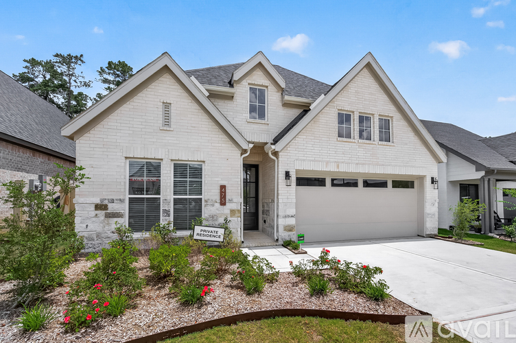 475 Audubons Shearwater Wy 4 Beds Single Family Home for Rent - Photo gallery 2