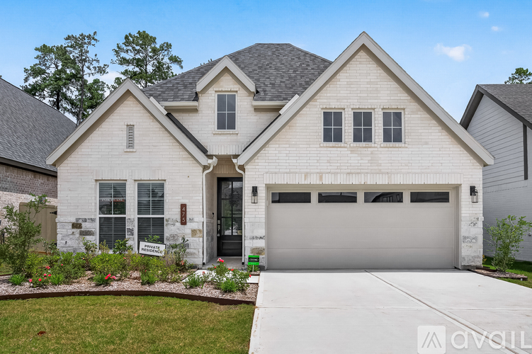 475 Audubons Shearwater Wy 4 Beds Single Family Home for Rent - Photo gallery 3