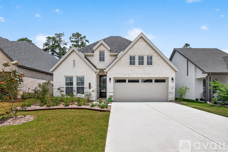 475 Audubons Shearwater Wy 4 Beds Single Family Home for Rent - Photo gallery 4