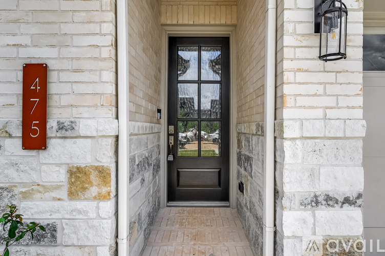475 Audubons Shearwater Wy 4 Beds Single Family Home for Rent - Photo gallery 5